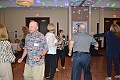 2016 reunion - saturday night (135)